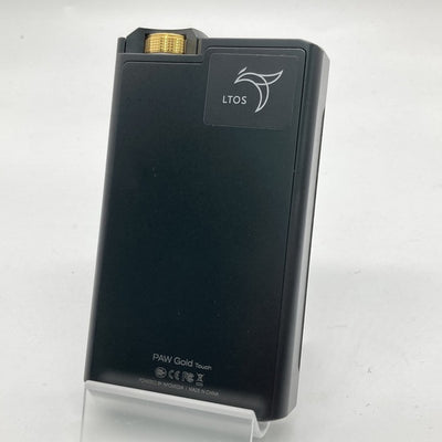 【中古】PAW Gold TOUCH【仙台】