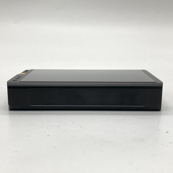 【中古】PAW Gold TOUCH【仙台】