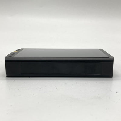 【中古】PAW Gold TOUCH【仙台】