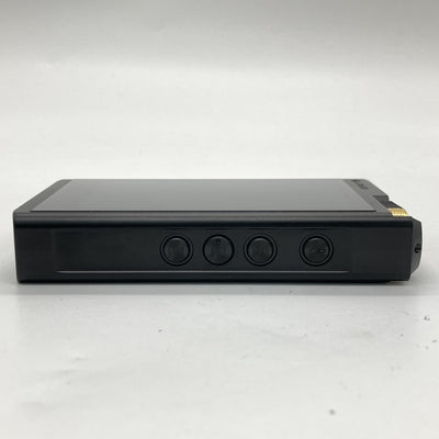 【中古】PAW Gold TOUCH【仙台】