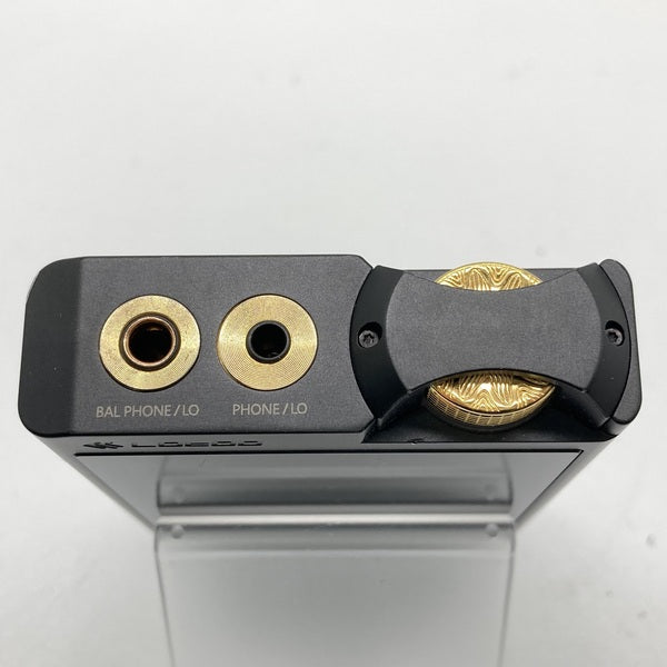 【中古】PAW Gold TOUCH【仙台】