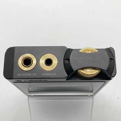 【中古】PAW Gold TOUCH【仙台】