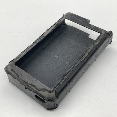 【中古】PAW Gold TOUCH【仙台】
