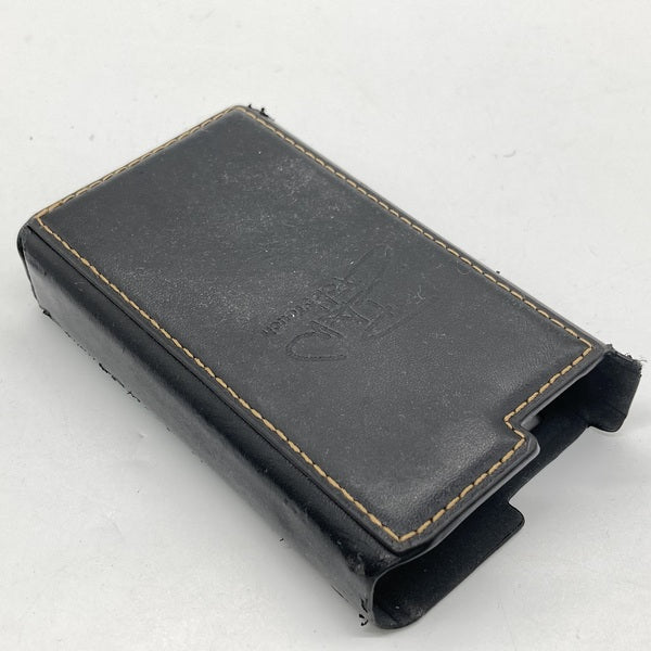 【中古】PAW Gold TOUCH【仙台】