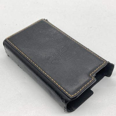 【中古】PAW Gold TOUCH【仙台】