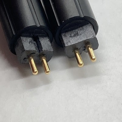 【中古】VOYAGER-AXIS (ボイジャー-アクシス) 3.5mmステレオミニ/カスタムIEM2pin 【NLA-VYR-AXS】【秋葉原】