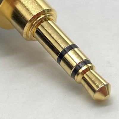 【中古】VOYAGER-AXIS (ボイジャー-アクシス) 3.5mmステレオミニ/カスタムIEM2pin 【NLA-VYR-AXS】【秋葉原】