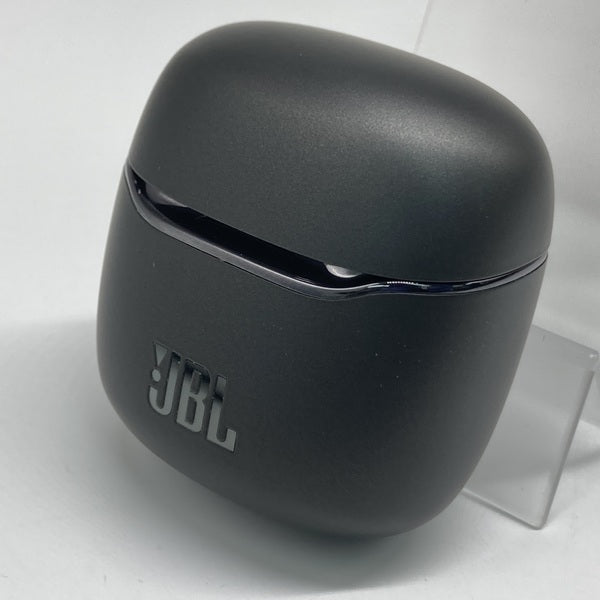 【中古】TOUR Pro+ TWS【JBLTOURPROPTWSBLK】【秋葉原】