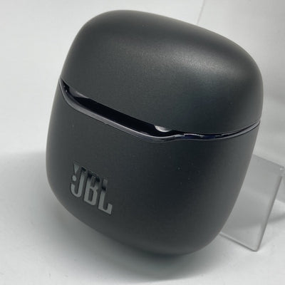 【中古】TOUR Pro+ TWS【JBLTOURPROPTWSBLK】【秋葉原】