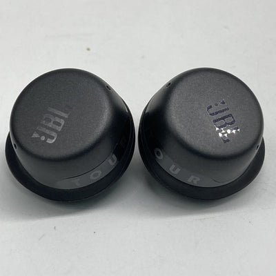 【中古】TOUR Pro+ TWS【JBLTOURPROPTWSBLK】【秋葉原】