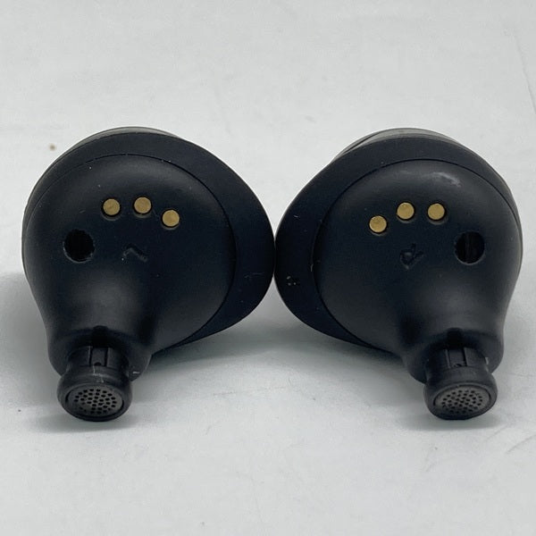 【中古】TOUR Pro+ TWS【JBLTOURPROPTWSBLK】【秋葉原】