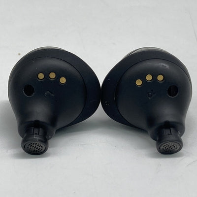 【中古】TOUR Pro+ TWS【JBLTOURPROPTWSBLK】【秋葉原】