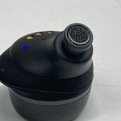 【中古】TOUR Pro+ TWS【JBLTOURPROPTWSBLK】【秋葉原】