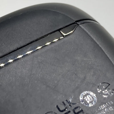 【中古】TOUR Pro+ TWS【JBLTOURPROPTWSBLK】【秋葉原】