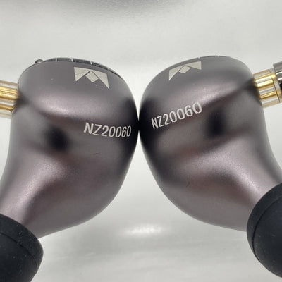 【中古】ZEPHYR 【NOB-ZEPHYR】【日本橋】