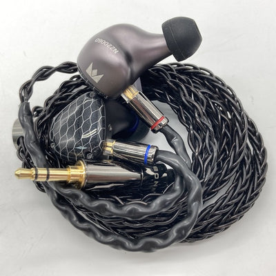 【中古】ZEPHYR 【NOB-ZEPHYR】【日本橋】