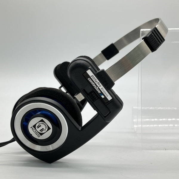 【中古】Porta Pro Wireless【秋葉原】