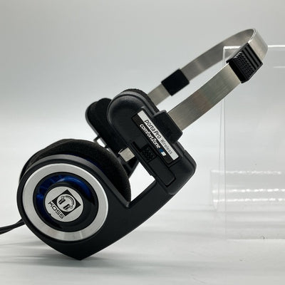 【中古】Porta Pro Wireless【秋葉原】