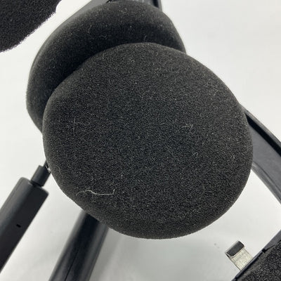 【中古】Porta Pro Wireless【秋葉原】