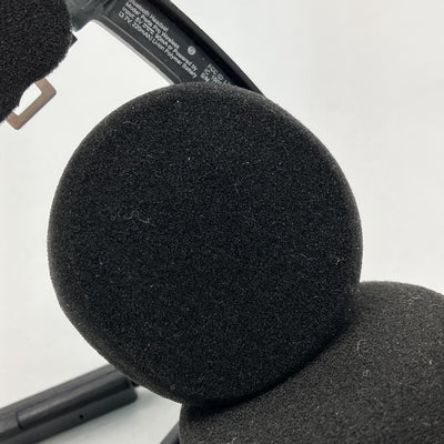 【中古】Porta Pro Wireless【秋葉原】