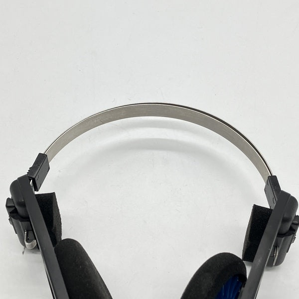 【中古】Porta Pro Wireless【秋葉原】