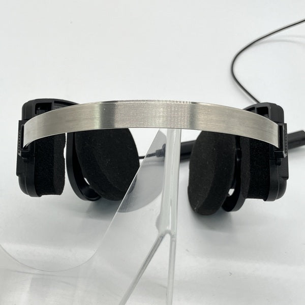 【中古】Porta Pro Wireless【秋葉原】