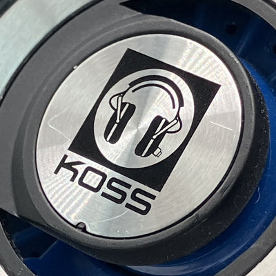 【中古】Porta Pro Wireless【秋葉原】