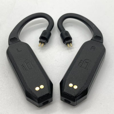 【中古】GO pod【日本橋】