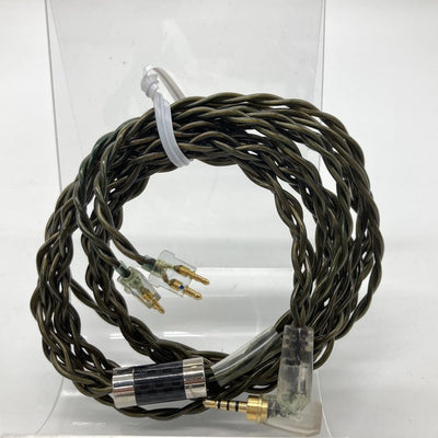 【中古】LNA Night for Night FitEar-2.5mmL 【LNA-NFN-FE-25L】【秋葉原】