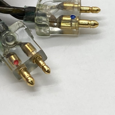 【中古】LNA Night for Night FitEar-2.5mmL 【LNA-NFN-FE-25L】【秋葉原】