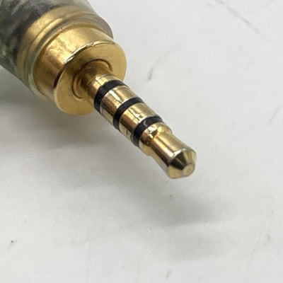 【中古】LNA Night for Night FitEar-2.5mmL 【LNA-NFN-FE-25L】【秋葉原】