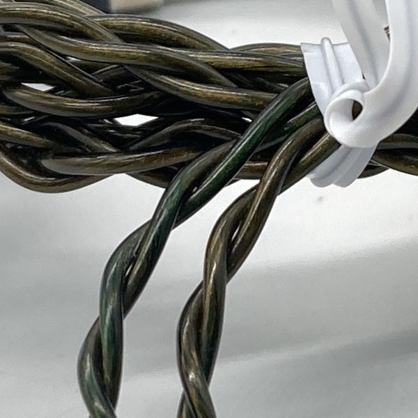 【中古】LNA Night for Night FitEar-2.5mmL 【LNA-NFN-FE-25L】【秋葉原】