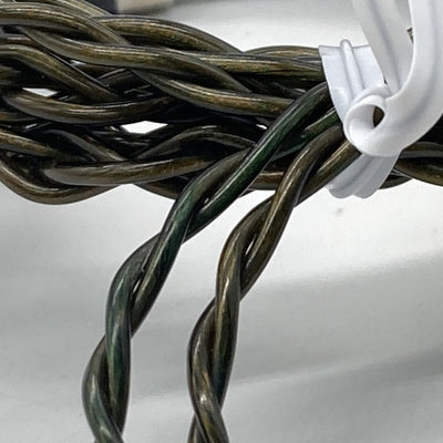 【中古】LNA Night for Night FitEar-2.5mmL 【LNA-NFN-FE-25L】【秋葉原】