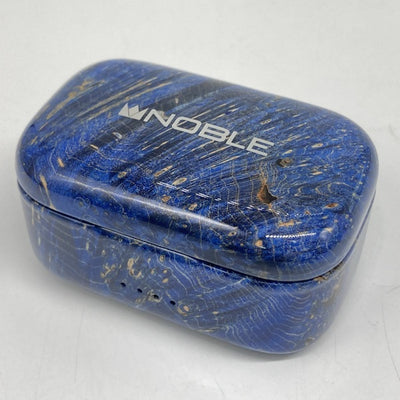 【中古】FoKus Prestige Blue 【NOB-FOKUSPST-L】【秋葉原】