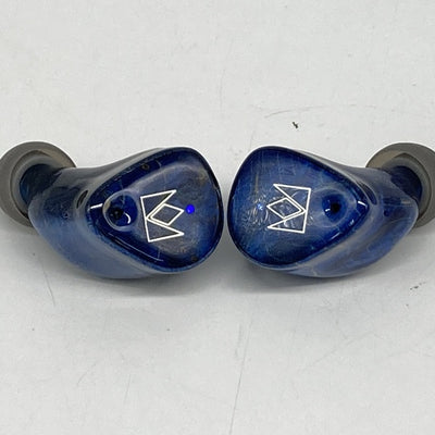 【中古】FoKus Prestige Blue 【NOB-FOKUSPST-L】【秋葉原】