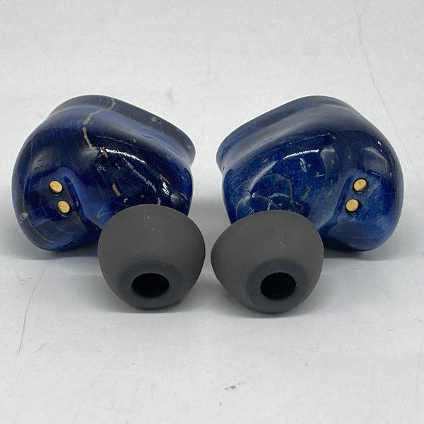 【中古】FoKus Prestige Blue 【NOB-FOKUSPST-L】【秋葉原】