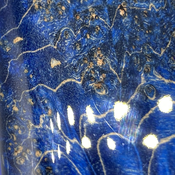 【中古】FoKus Prestige Blue 【NOB-FOKUSPST-L】【秋葉原】