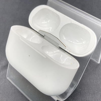 【中古】AirPods Pro 充電ケース【名古屋】