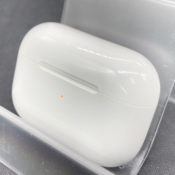 【中古】AirPods Pro 充電ケース【名古屋】