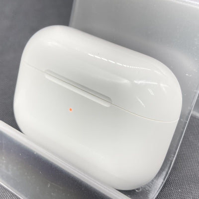 【中古】AirPods Pro 充電ケース【名古屋】