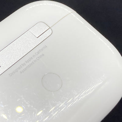 【中古】AirPods Pro 充電ケース【名古屋】