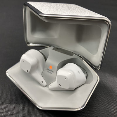 【中古】Svanar Wireless Jr【日本橋】