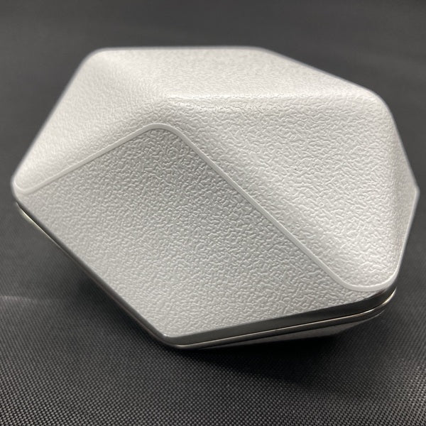 【中古】Svanar Wireless Jr【日本橋】