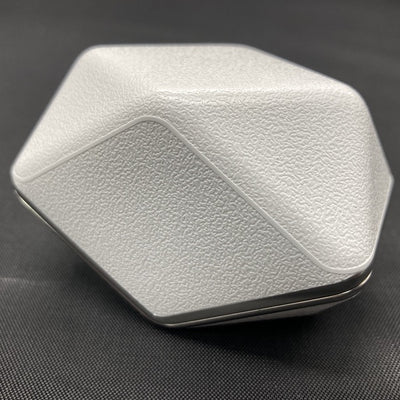 【中古】Svanar Wireless Jr【日本橋】