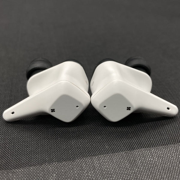 【中古】Svanar Wireless Jr【日本橋】