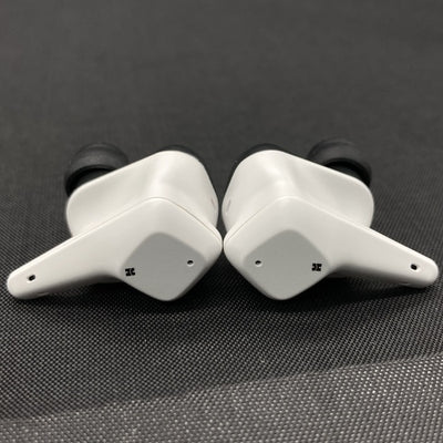【中古】Svanar Wireless Jr【日本橋】