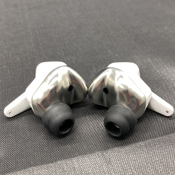 【中古】Svanar Wireless Jr【日本橋】