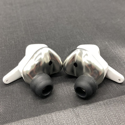 【中古】Svanar Wireless Jr【日本橋】