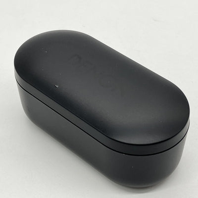 【中古】PerL Pro True Wireless Earbuds ブラック【AHC15PLBKEM】【日本橋】