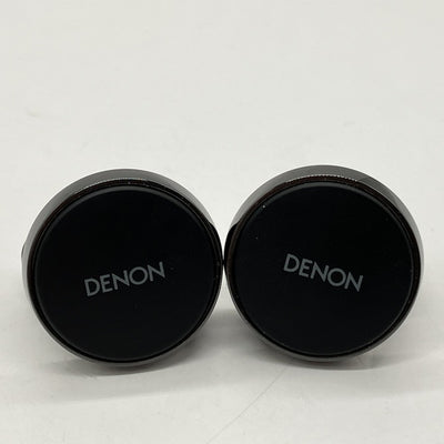 【中古】PerL Pro True Wireless Earbuds ブラック【AHC15PLBKEM】【日本橋】